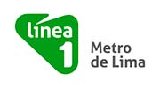 Metro de Lima Línea 1